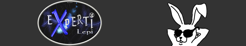 Experti Lepi