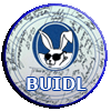buidl