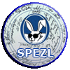 spezl